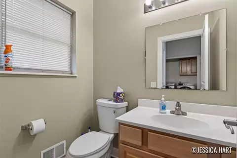 495 Morton #3, Belding, MI 48809 photo 28