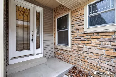 495 Morton #3, Belding, MI 48809 photo 7
