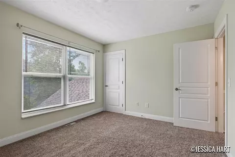 495 Morton #3, Belding, MI 48809 photo 27