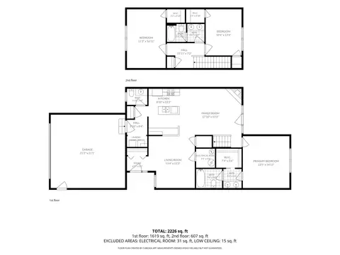 495 Morton #3, Belding, MI 48809 photo 32