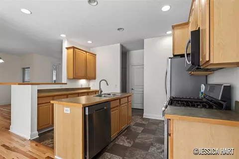 495 Morton #3, Belding, MI 48809 photo 11