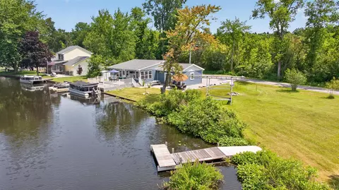 500 Cedar, Brooklyn, MI 49230 photo 6