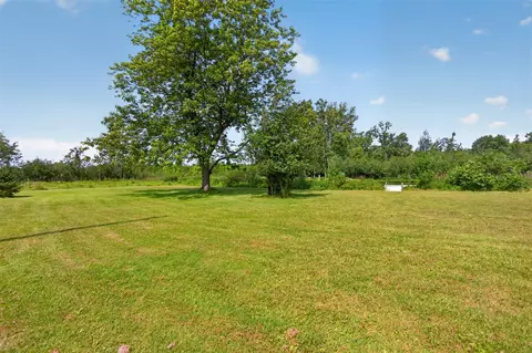 500 Cedar, Brooklyn, MI 49230 photo 10