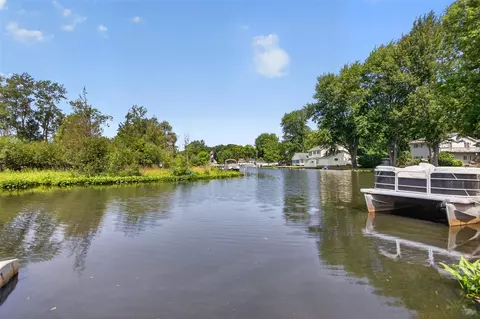 500 Cedar, Brooklyn, MI 49230 photo 11