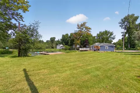 500 Cedar, Brooklyn, MI 49230 photo 9