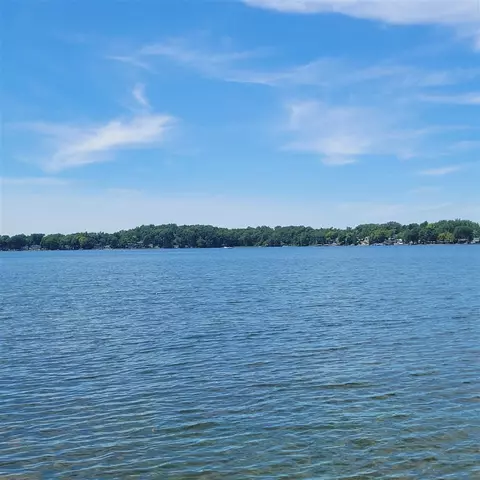 500 Cedar, Brooklyn, MI 49230 photo 5