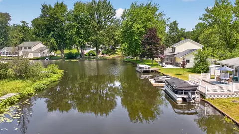 500 Cedar, Brooklyn, MI 49230 photo 7