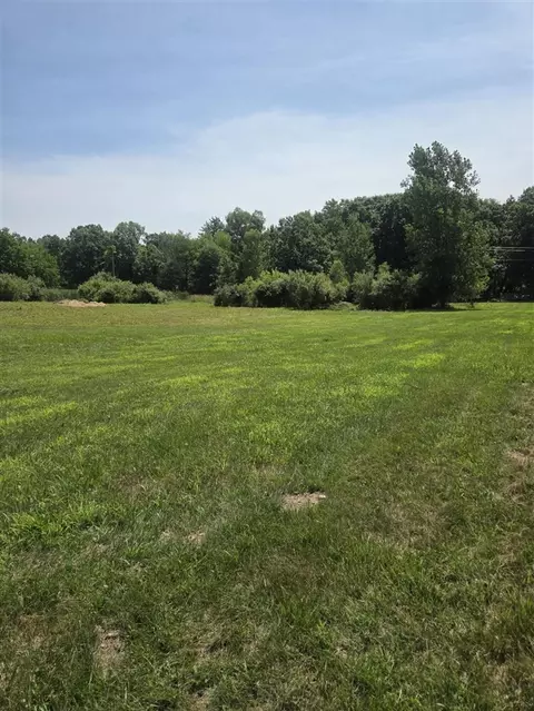 H, Albion, MI 49224 photo 3