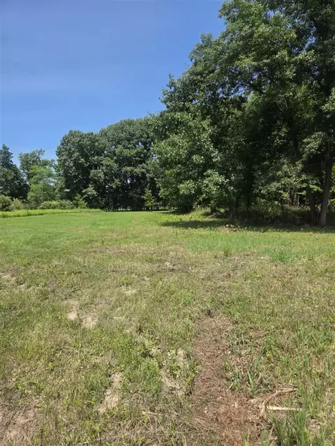 H, Albion, MI 49224 photo 9