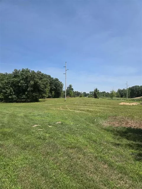 H, Albion, MI 49224 photo 6