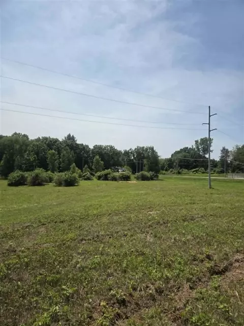 H, Albion, MI 49224 photo 11