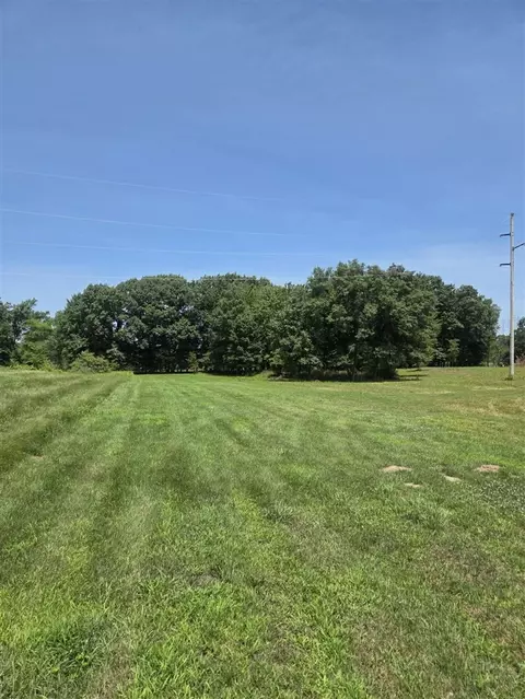 H, Albion, MI 49224 photo 4