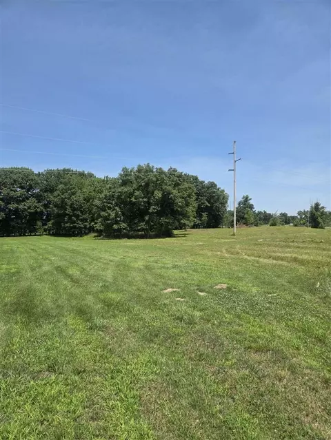 H, Albion, MI 49224 photo 5