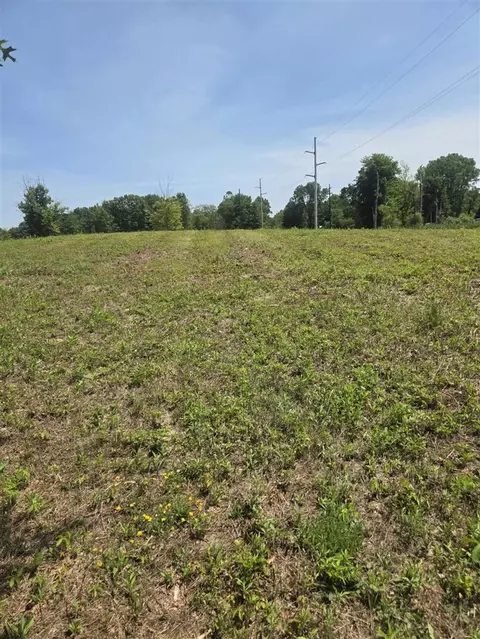 H, Albion, MI 49224 photo 8