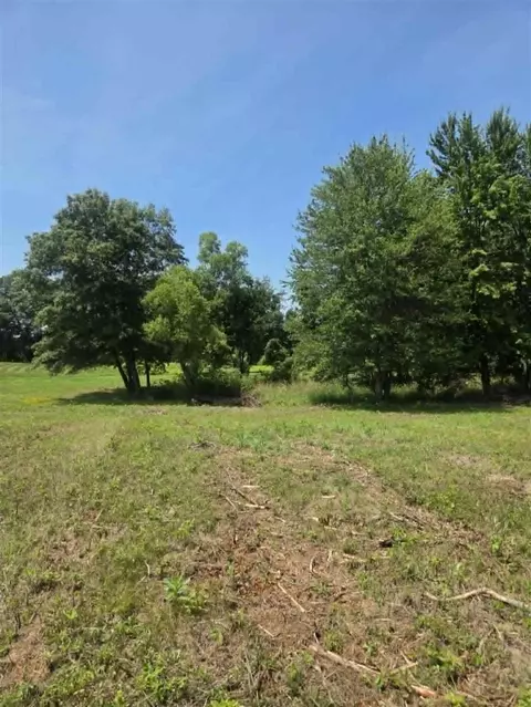 H, Albion, MI 49224 photo 12