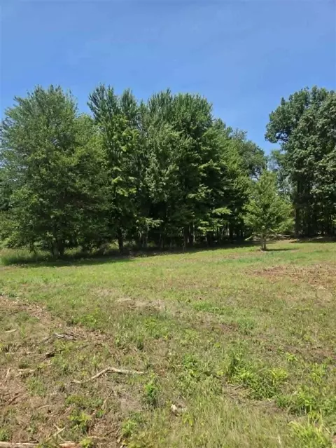 H, Albion, MI 49224 photo 13