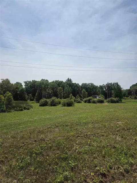 H, Albion, MI 49224 photo 18