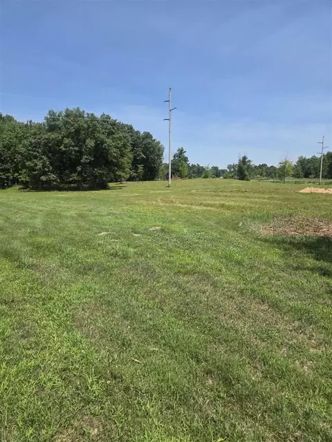 H, Albion, MI 49224 photo 2