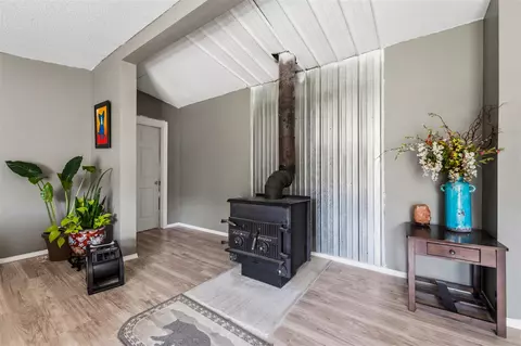 Entry Way - 1092 61st, Pullman, MI 49450 photo 1 of 2