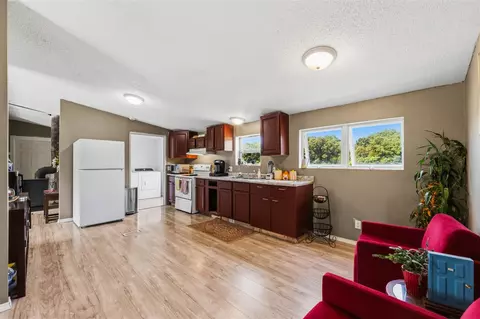 Other - 1092 61st, Pullman, MI 49450 photo 5 of 10