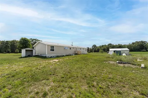 Exterior - 1092 61st, Pullman, MI 49450 photo 4 of 5