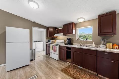 Other - 1092 61st, Pullman, MI 49450 photo 4 of 10