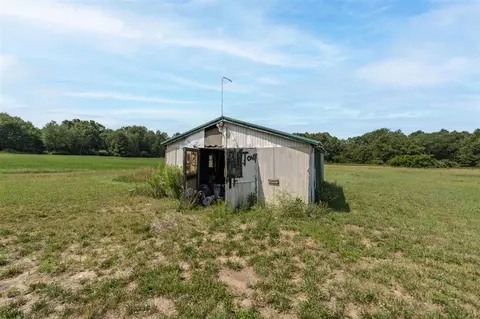 Exterior - 1092 61st, Pullman, MI 49450 photo 1 of 5