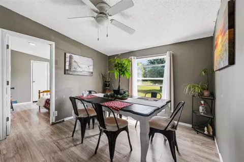 Dining - 1092 61st, Pullman, MI 49450 photo 2 of 2