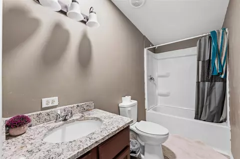 Bath - 1092 61st, Pullman, MI 49450 photo 1 of 1