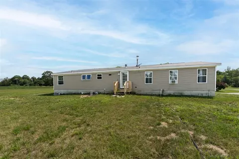 Other - 1092 61st, Pullman, MI 49450 photo 8 of 10