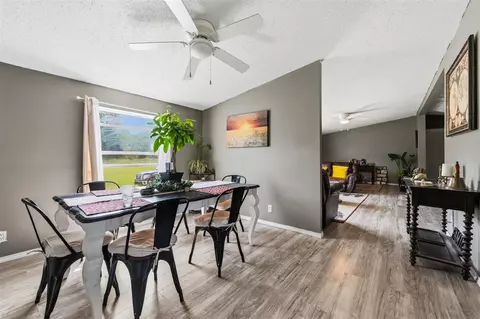Dining - 1092 61st, Pullman, MI 49450 photo 1 of 2
