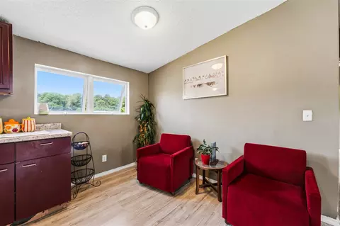 Other - 1092 61st, Pullman, MI 49450 photo 6 of 10