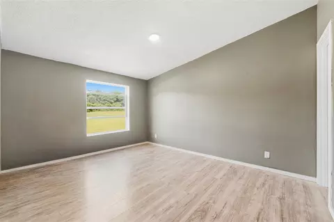 Other - 1092 61st, Pullman, MI 49450 photo 3 of 10