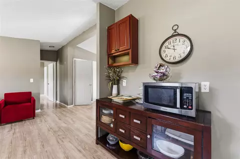 Entry Way - 1092 61st, Pullman, MI 49450 photo 2 of 2