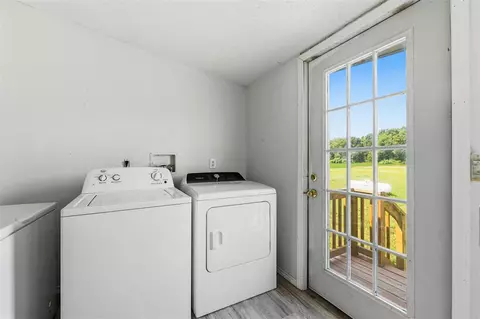 Other - 1092 61st, Pullman, MI 49450 photo 7 of 10