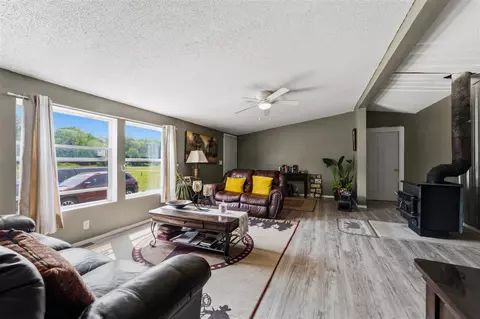 Other - 1092 61st, Pullman, MI 49450 photo 2 of 10
