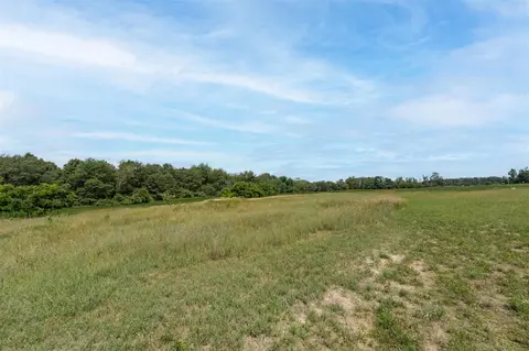 Other - 1092 61st, Pullman, MI 49450 photo 9 of 10
