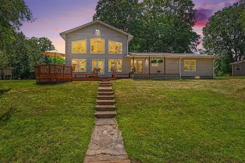 9064 E M20, Hesperia, MI 49421 photo 38