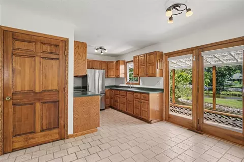 9064 E M20, Hesperia, MI 49421 photo 13