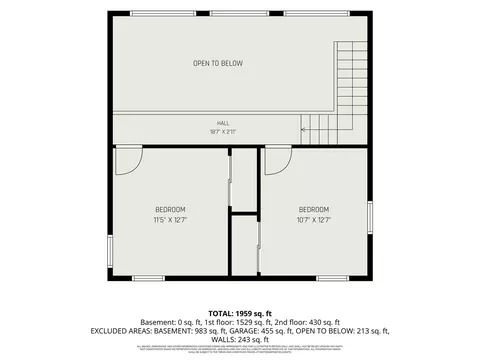 9064 E M20, Hesperia, MI 49421 photo 39