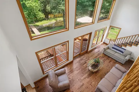 9064 E M20, Hesperia, MI 49421 photo 7