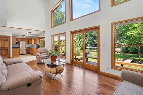 9064 E M20, Hesperia, MI 49421 photo 5