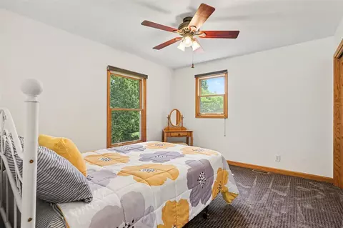 9064 E M20, Hesperia, MI 49421 photo 23