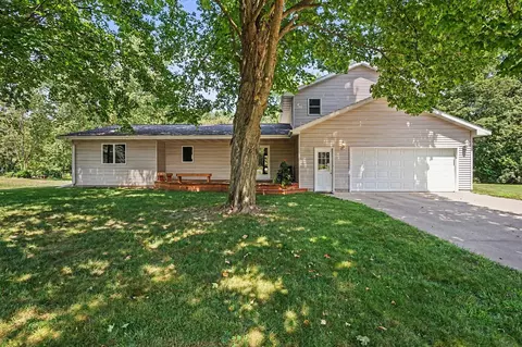 9064 E M20, Hesperia, MI 49421 photo 30