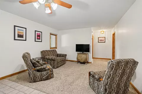 9064 E M20, Hesperia, MI 49421 photo 21
