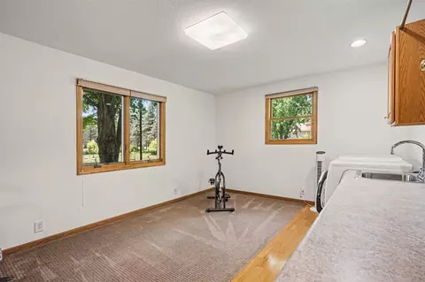 9064 E M20, Hesperia, MI 49421 photo 19