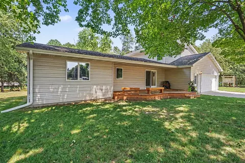 9064 E M20, Hesperia, MI 49421 photo 33