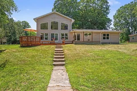 9064 E M20, Hesperia, MI 49421 photo 36