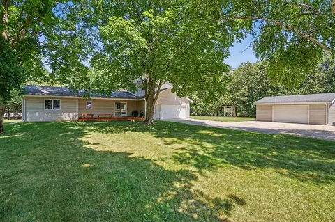 9064 E M20, Hesperia, MI 49421 photo 3