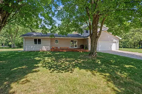9064 E M20, Hesperia, MI 49421 photo 32